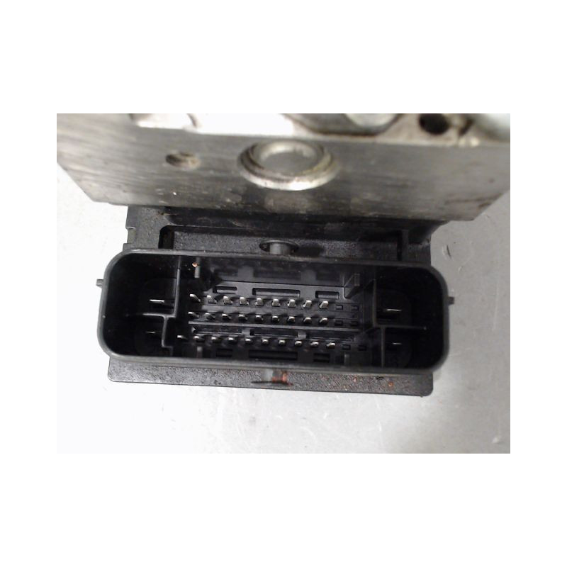 UNITE HYDRAULIQUE ABS FIAT 500