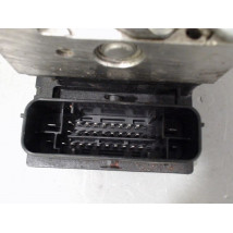 UNITE HYDRAULIQUE ABS FIAT 500