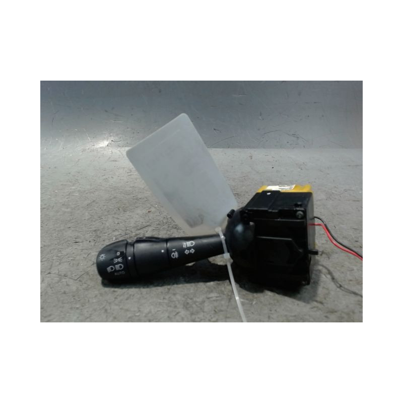 COMMANDE CLIGNOTANT RENAULT CLIO IV