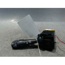 COMMANDE CLIGNOTANT RENAULT CLIO IV