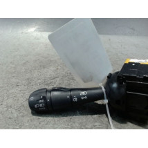COMMANDE CLIGNOTANT RENAULT CLIO IV