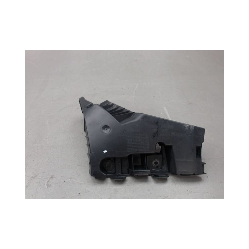 SUPPORT PARE-CHOC ARG RENAULT CLIO
