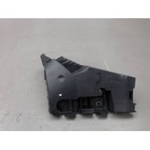 SUPPORT PARE-CHOC ARG RENAULT CLIO