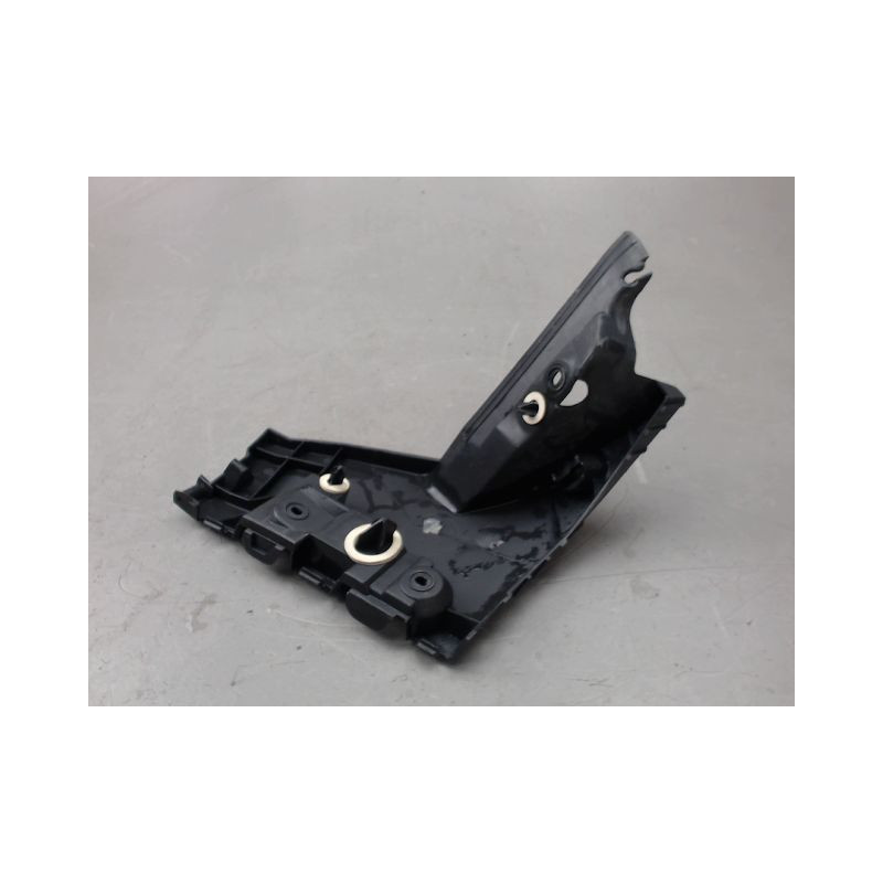 SUPPORT PARE-CHOC ARG RENAULT CLIO