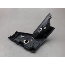 SUPPORT PARE-CHOC ARG RENAULT CLIO