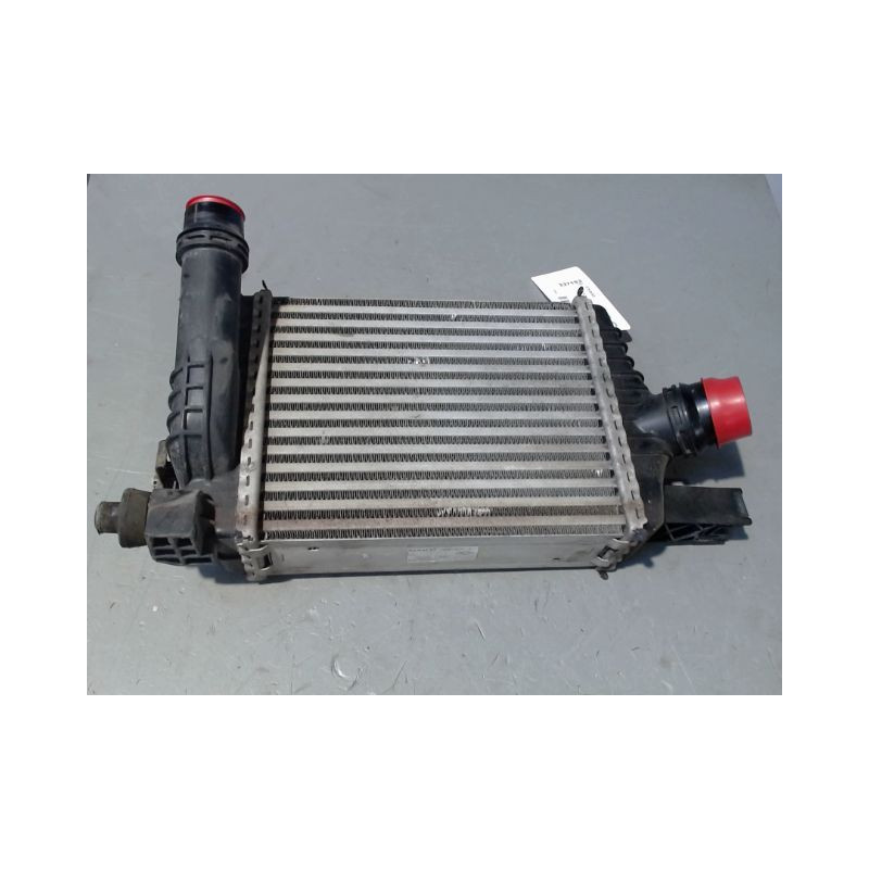 ECHANGEUR AIR RENAULT CLIO IV