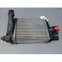 ECHANGEUR AIR RENAULT CLIO IV