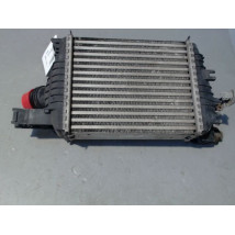ECHANGEUR AIR RENAULT CLIO IV