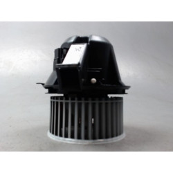 MOTEUR VENTILATEUR CHAUFFAGE