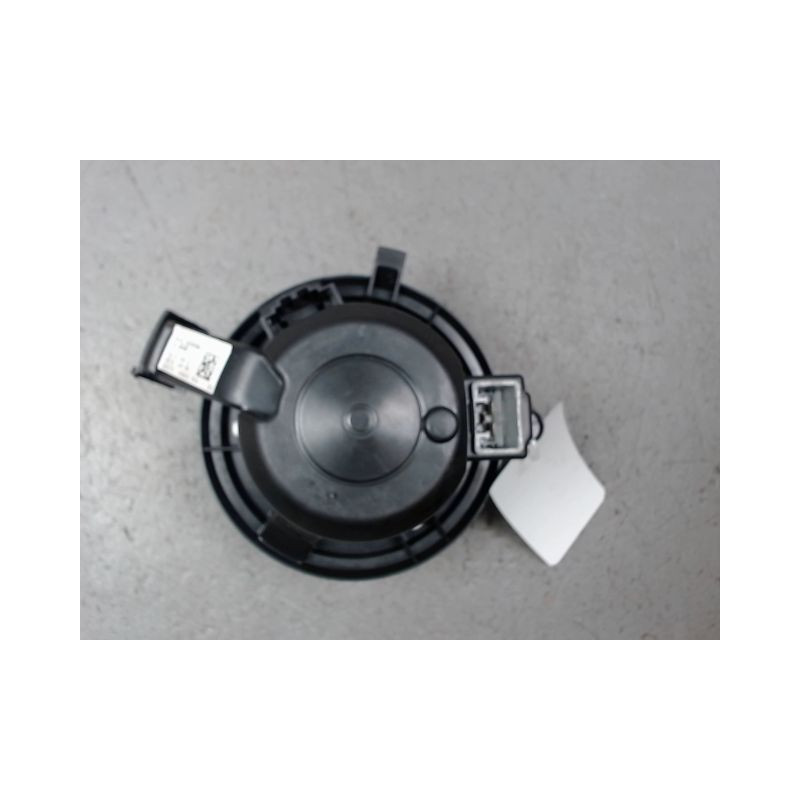 MOTEUR VENTILATEUR CHAUFFAGE RENAULT TWINGO