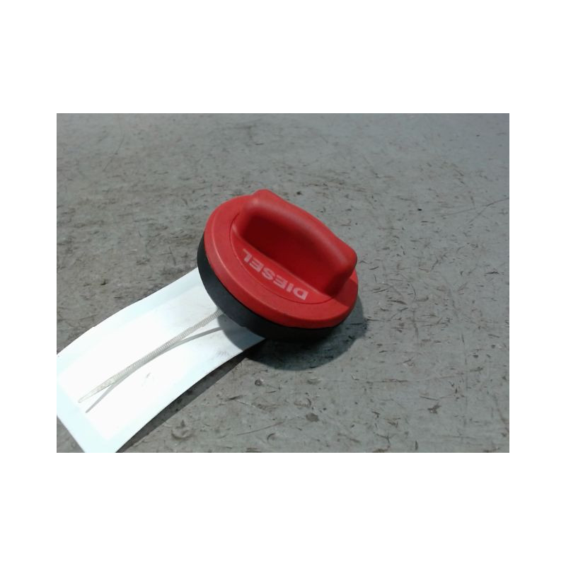 BOUCHON RESERVOIR A CARBURANT MERCEDES CLASSE A 2004-