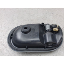 POIGNEE INTERIEURE PORTE AVANT GAUCHE DACIA SANDERO