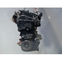 MOTEUR DIESEL DACIA DUSTER 2010- 1.5 dCi 115 4x4 