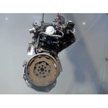 MOTEUR DIESEL DACIA DUSTER 2010- 1.5 dCi 115 4x4 