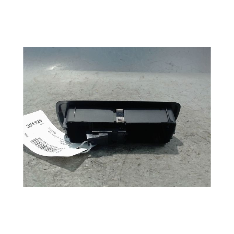 COMMANDE LEVE-GLACE PORTE AVD LAND ROVER RANGE SPORT