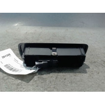 COMMANDE LEVE-GLACE PORTE AVD LAND ROVER RANGE SPORT