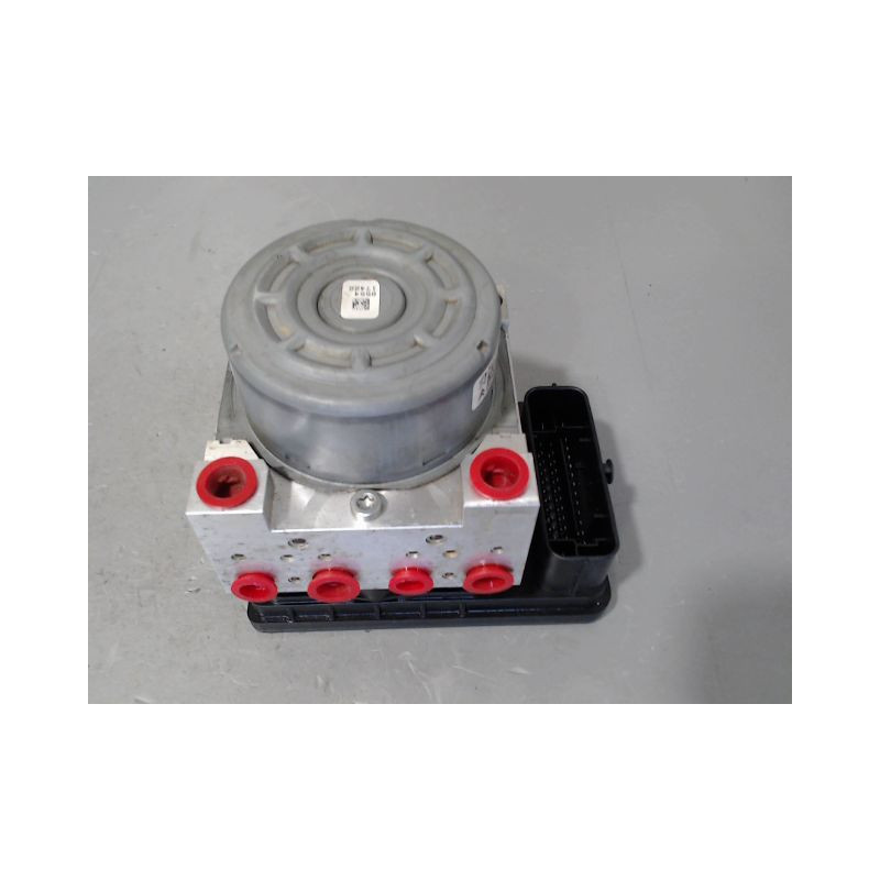 UNITE HYDRAULIQUE ABS PEUGEOT 208