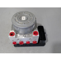 UNITE HYDRAULIQUE ABS PEUGEOT 208