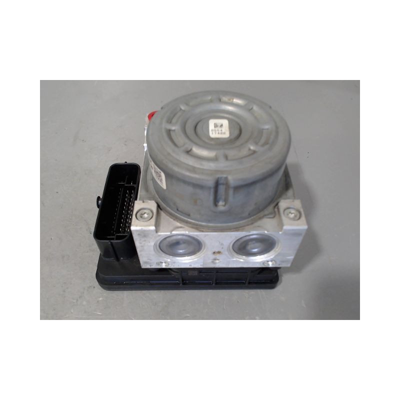 UNITE HYDRAULIQUE ABS PEUGEOT 208
