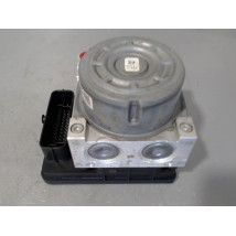 UNITE HYDRAULIQUE ABS PEUGEOT 208