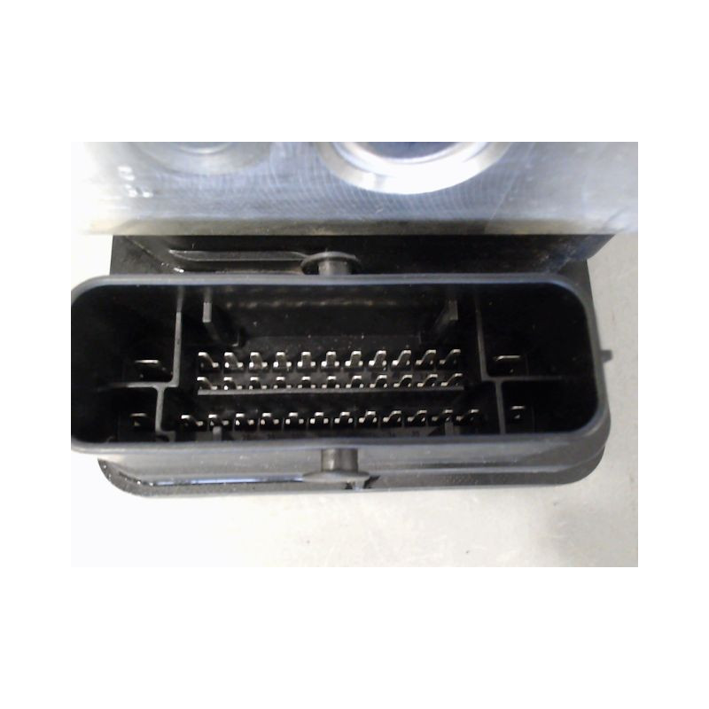 UNITE HYDRAULIQUE ABS PEUGEOT 208
