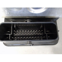 UNITE HYDRAULIQUE ABS PEUGEOT 208