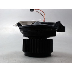 MOTEUR VENTILATEUR CHAUFFAGE
