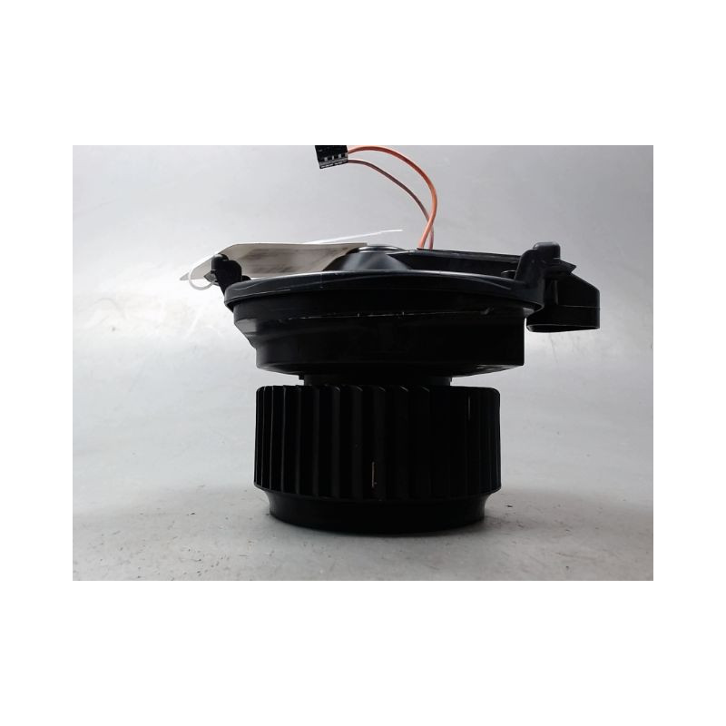 MOTEUR VENTILATEUR CHAUFFAGE MERCEDES CLASSE A