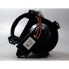 MOTEUR VENTILATEUR CHAUFFAGE MERCEDES CLASSE A