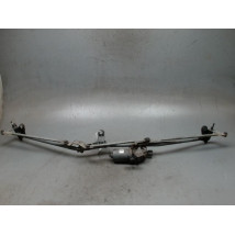 MECANISME ESSUIE-GLACE AVANT SMART FORTWO COUPE 2007-