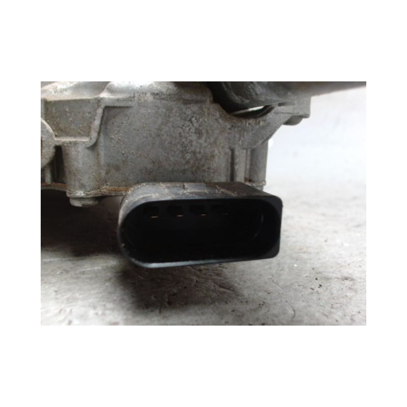 MECANISME ESSUIE-GLACE AVANT SMART FORTWO COUPE 2007-