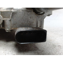 MECANISME ESSUIE-GLACE AVANT SMART FORTWO COUPE 2007-