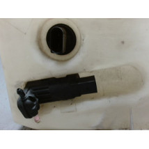 RESERVOIR LAVE-GLACE AVANT AUDI A3 2003-