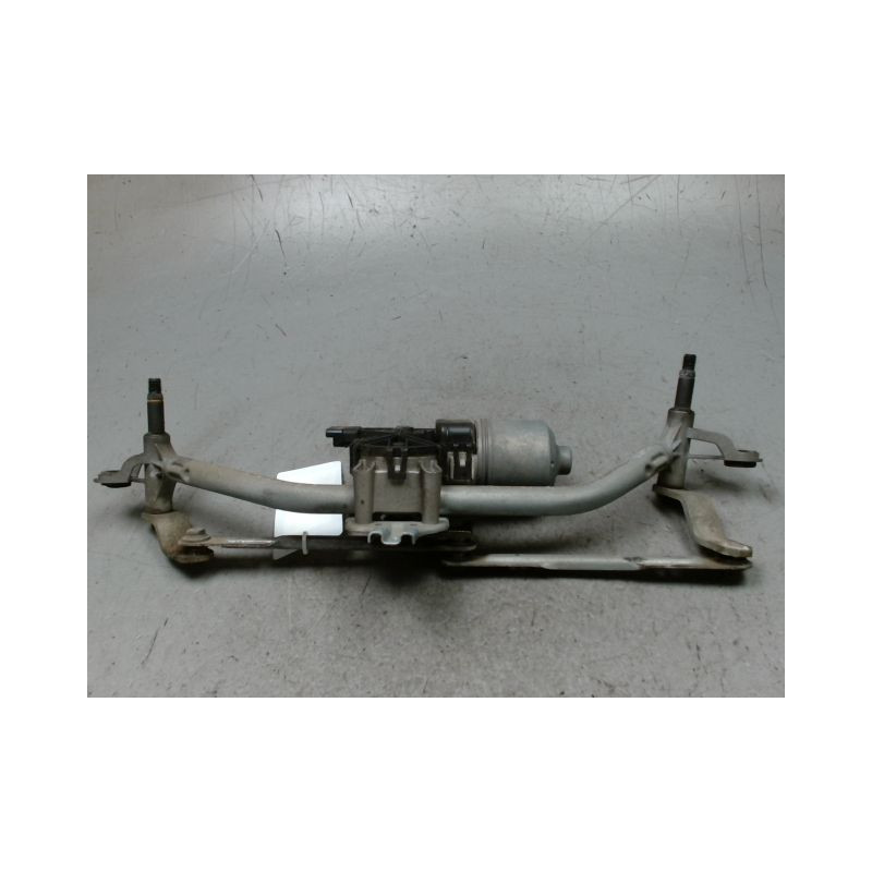 MECANISME ESSUIE-GLACE AVANT PEUGEOT 207 SW