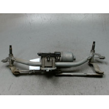 MECANISME ESSUIE-GLACE AVANT PEUGEOT 207 SW