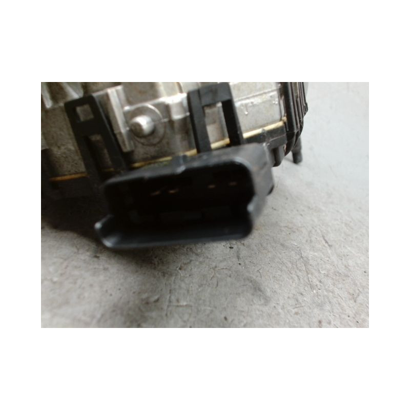 MECANISME ESSUIE-GLACE AVANT PEUGEOT 207 SW
