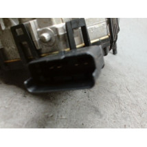MECANISME ESSUIE-GLACE AVANT PEUGEOT 207 SW