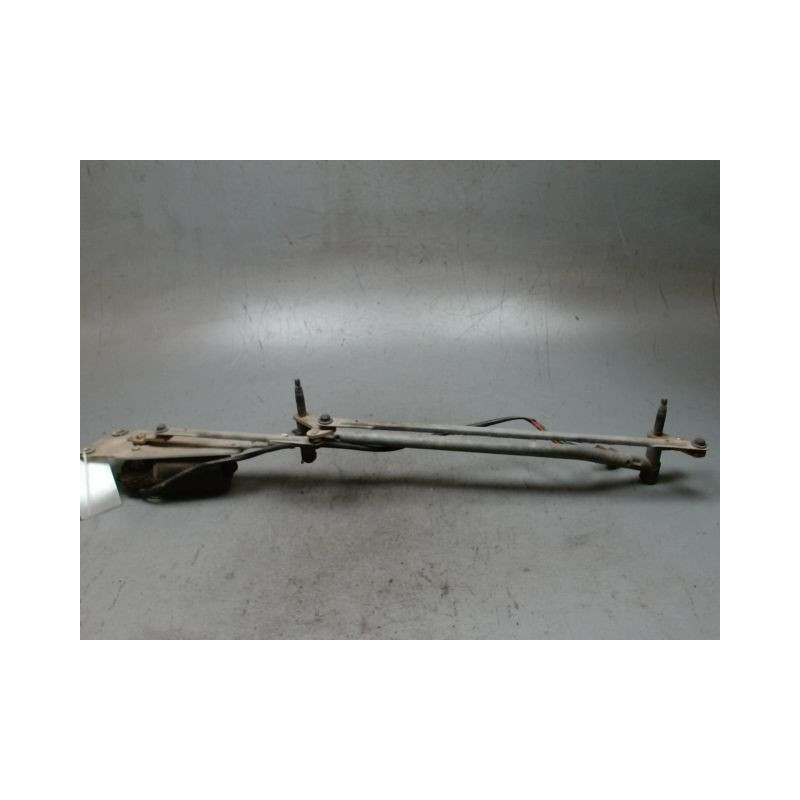 MECANISME ESSUIE-GLACE AVANT CITROEN XSARA 2000-