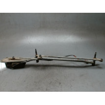 MECANISME ESSUIE-GLACE AVANT CITROEN XSARA 2000-