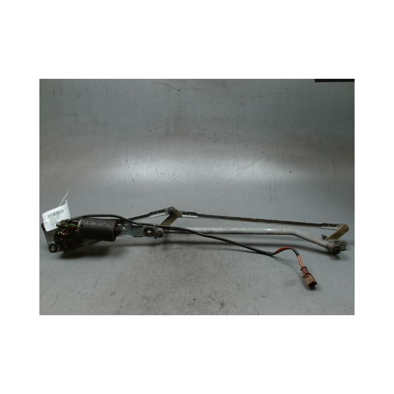 MECANISME ESSUIE-GLACE AVANT CITROEN XSARA 2000-