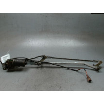 MECANISME ESSUIE-GLACE AVANT CITROEN XSARA 2000-