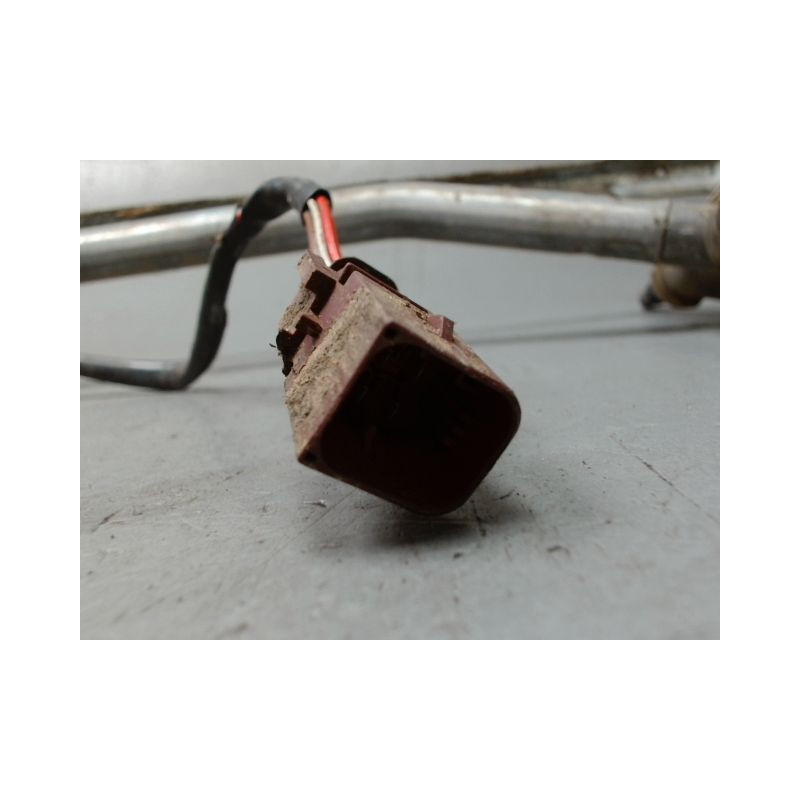 MECANISME ESSUIE-GLACE AVANT CITROEN XSARA 2000-
