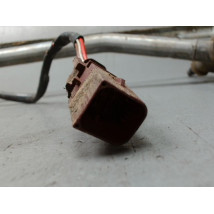 MECANISME ESSUIE-GLACE AVANT CITROEN XSARA 2000-