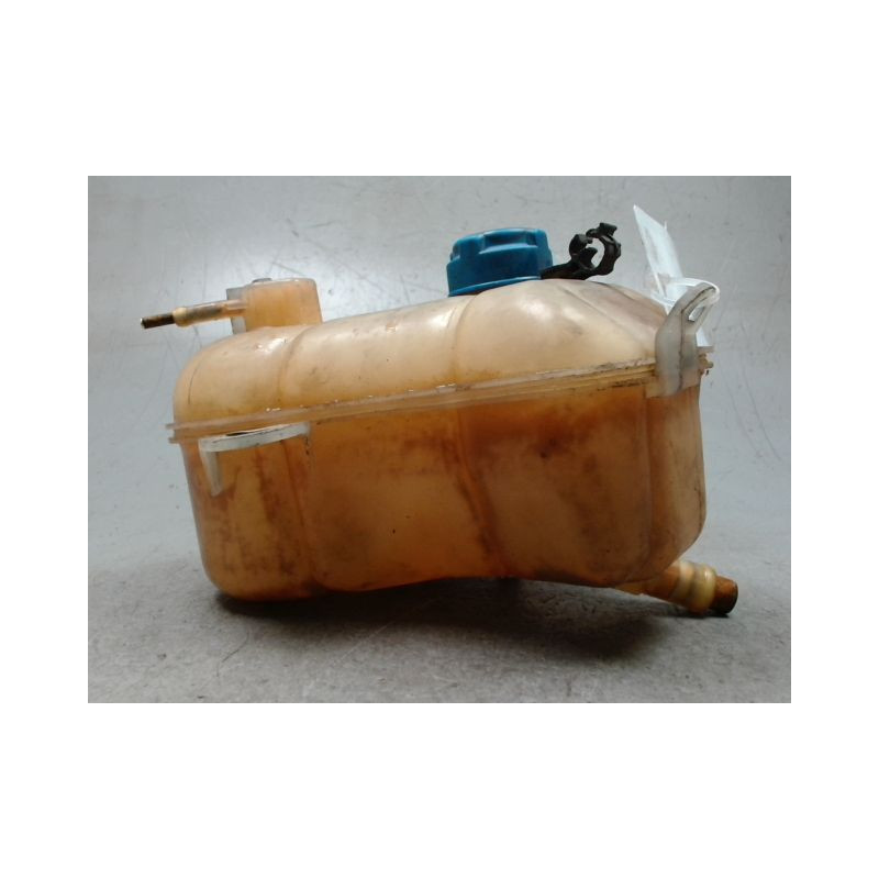 VASE EXPANSION FIAT BRAVO