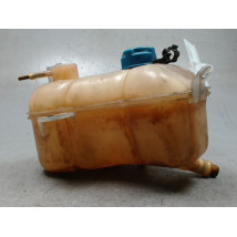 VASE EXPANSION FIAT BRAVO