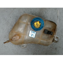 VASE EXPANSION FIAT BRAVO