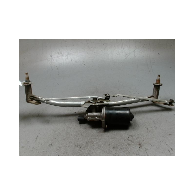 MECANISME ESSUIE-GLACE AVANT SKODA OCTAVIA 2000-