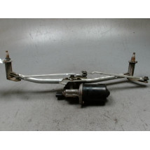 MECANISME ESSUIE-GLACE AVANT SKODA OCTAVIA 2000-