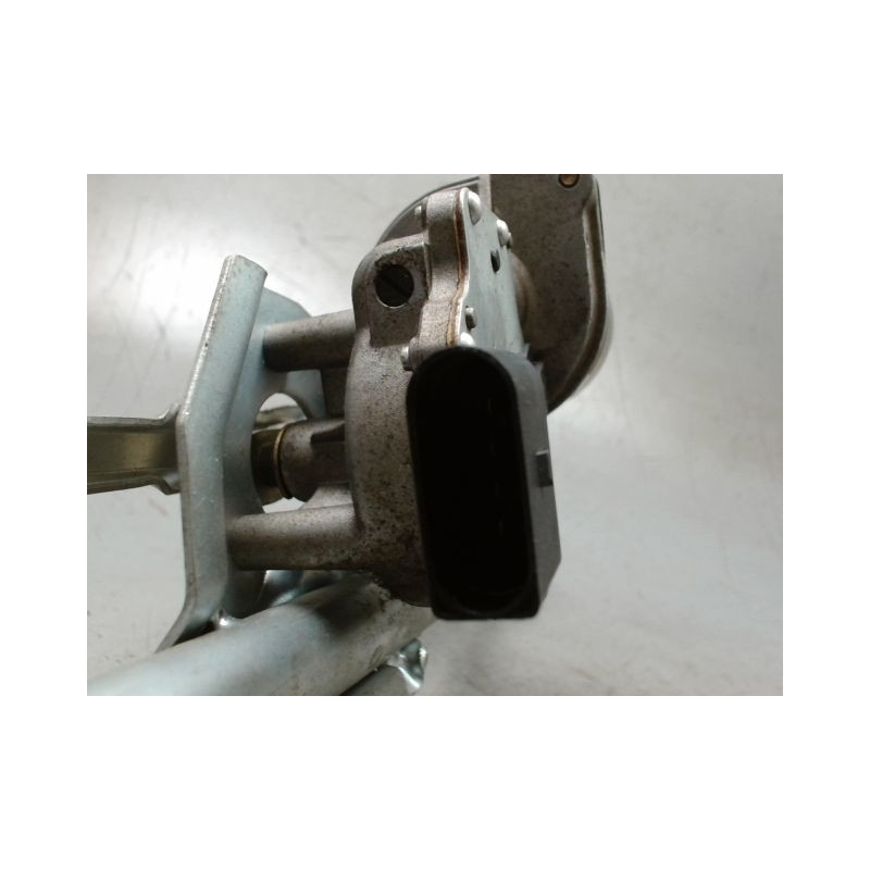 MECANISME ESSUIE-GLACE AVANT SKODA OCTAVIA 2000-