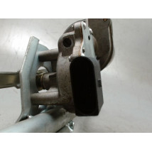 MECANISME ESSUIE-GLACE AVANT SKODA OCTAVIA 2000-